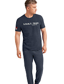 Комплект муж. Clever