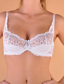 Бюст Coquette Revue
