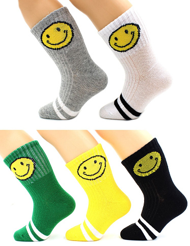 Носки детск. Hobby