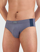 Трусы муж. Intri