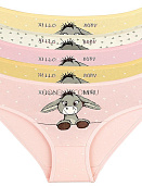 Трусы Donella дет. дев.