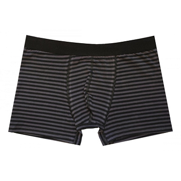 Трусы муж. Oztas