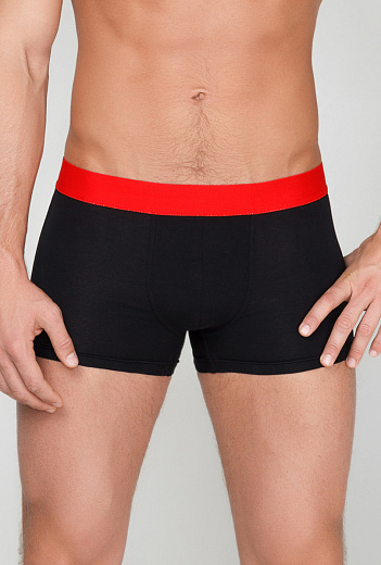 Боксеры Infinity