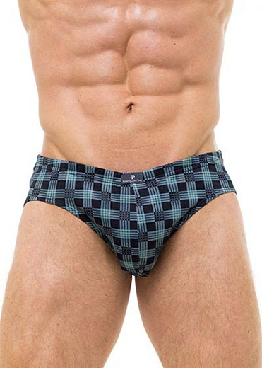 Трусы Pantelemone