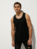 Майка муж. Omsa