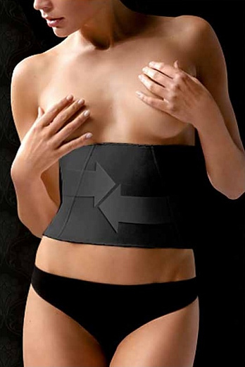 Пояс Controlbody