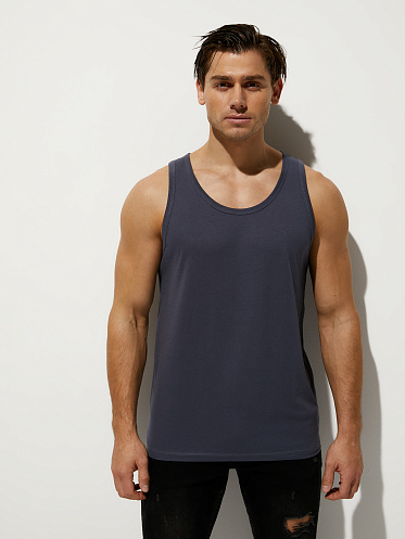 Майка муж. Omsa