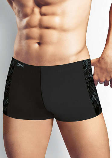 Шорты куп. Clever