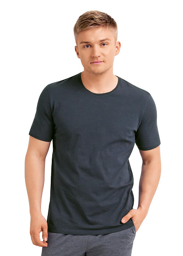 Фуфайка муж. Clever