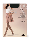 Колготки Sisi