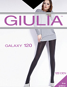 Колготки Giulia