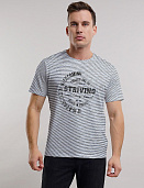 Джемпер муж. Clever