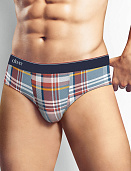 Трусы муж. Clever