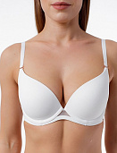 Бюст Coquette Revue