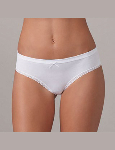 Трусы Lovelygirl