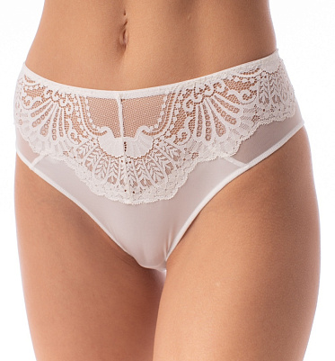 Трусы Coquette Revue