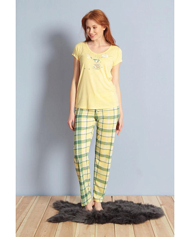 Комплект Kezokino