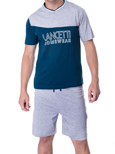 Комплект Lancetti