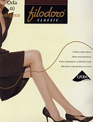 Колготки Filodoro
