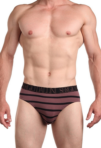 Трусы муж. Sergio Dallini