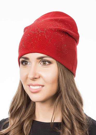 Шапка Level Pro