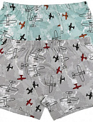 Трусы Donella дет. мал.