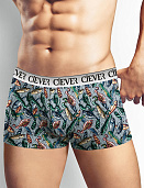 Трусы муж. Clever