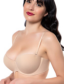 Бюст Primaverina