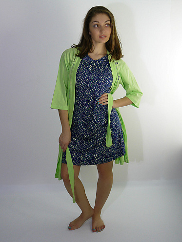 Комплект Vienetta