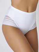 Трусы Alessandra Donni