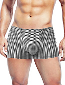Трусы муж. Эйс