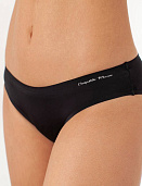 Трусы Coquette Revue