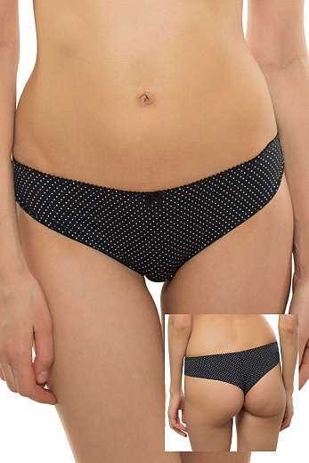 Трусы Coquette Revue