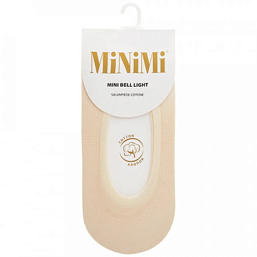 Подследники Minimi