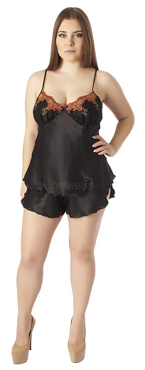 Комплект Belweiss