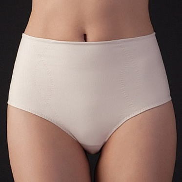 Трусы Vis-a-vis