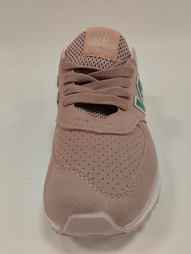 Кроссовки жен. Situo