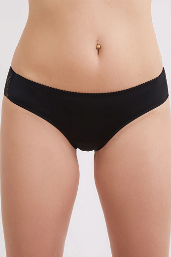 Трусы MilaVitsa