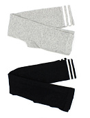 Лосины детск. Hobby