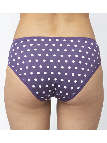 Трусы Salvador Dali