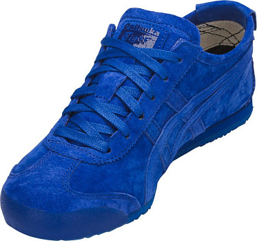 Кроссовки Onitsuka Tiger