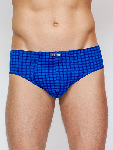 Трусы Torro