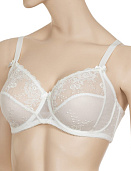 Бюст Cheryomushki