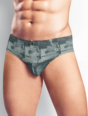 Трусы муж. Clever