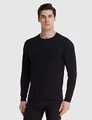 Футболка муж. Torro