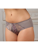Трусы Lady Lux