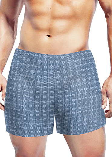 Трусы муж. Эйс