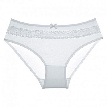 Трусы Donella дет. дев.