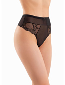 Трусы Alessandra Donni