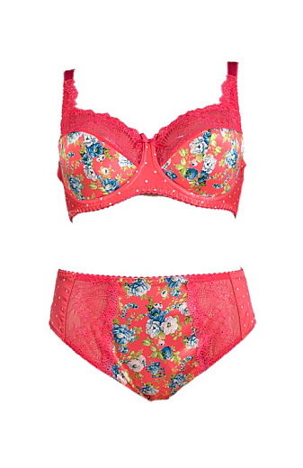 Комплект Mioocchi